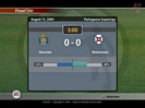 game/FIFA 2005/_thb_fifa05screen59.jpg